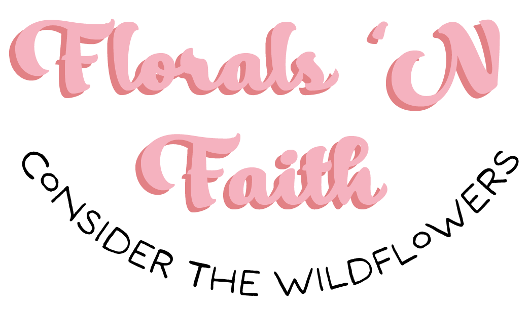 floralsnfaith.com